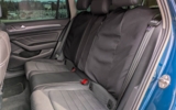 vehicle image #38