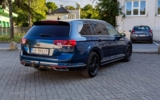 vehicle image #6