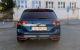 vehicle image #7