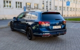 vehicle image #8