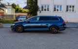 vehicle image #9