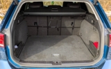 vehicle image #11