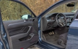 vehicle image #13
