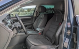 vehicle image #14