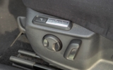 vehicle image #15