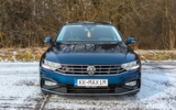 vehicle image #3