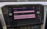 vehicle image #29