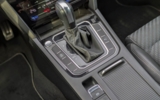 vehicle image #30