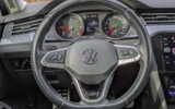 vehicle image #31