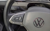 vehicle image #32