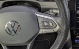 vehicle image #33