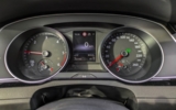 vehicle image #34