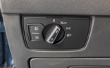 vehicle image #35