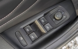 vehicle image #36