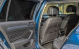 vehicle image #37
