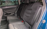 vehicle image #38