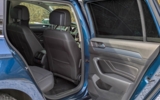 vehicle image #39