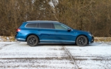 vehicle image #5