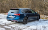 vehicle image #6