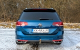 vehicle image #7