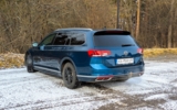 vehicle image #8