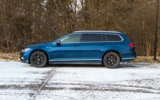 vehicle image #9