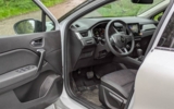 vehicle image #12