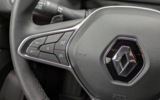 vehicle image #26