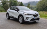 vehicle image #4