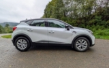 vehicle image #5