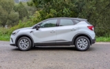 vehicle image #9