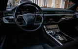 vehicle image #22
