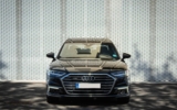 vehicle image #4