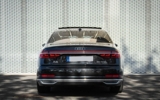 vehicle image #9