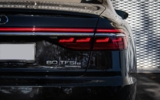 vehicle image #10