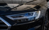 vehicle image #3