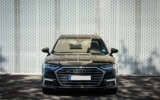 vehicle image #5
