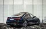 vehicle image #8