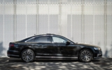 vehicle image #13