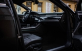 vehicle image #42