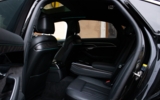vehicle image #39