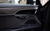vehicle image #15