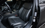 vehicle image #19