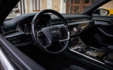 vehicle image #14