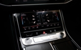 vehicle image #36