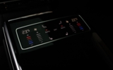 vehicle image #40