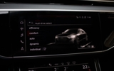 vehicle image #29