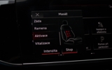 vehicle image #26
