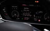 vehicle image #24