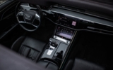 vehicle image #13